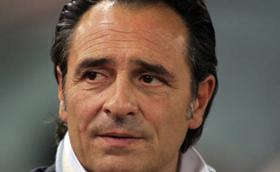 cesare_prandelli